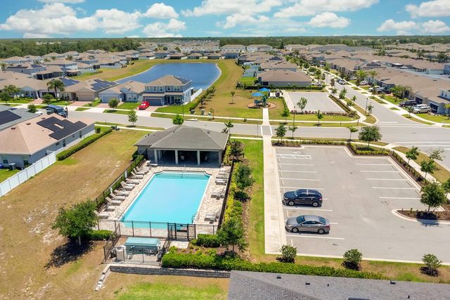 5533 VIGO LOOP, St Cloud, FL 34771