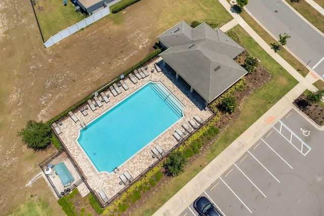 5533 VIGO LOOP, St Cloud, FL 34771