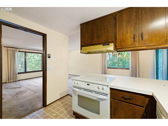 2872 GREENTREE Way, Eugene, OR 97405