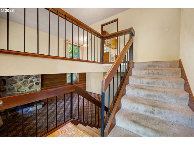2872 GREENTREE Way, Eugene, OR 97405