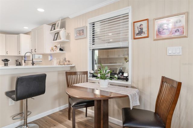 24450 NE 127TH STREET, Fort Mc Coy, FL 32134