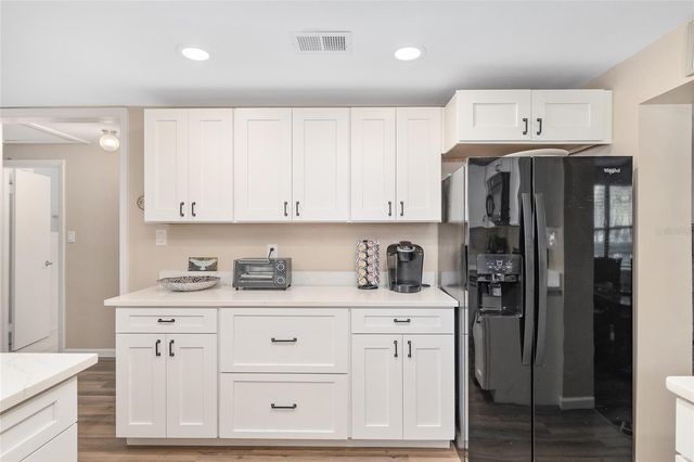 24450 NE 127TH STREET, Fort Mc Coy, FL 32134