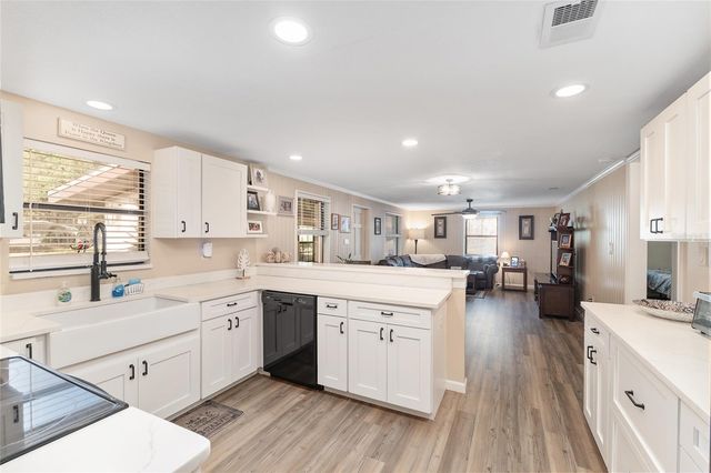 24450 NE 127TH STREET, Fort Mc Coy, FL 32134