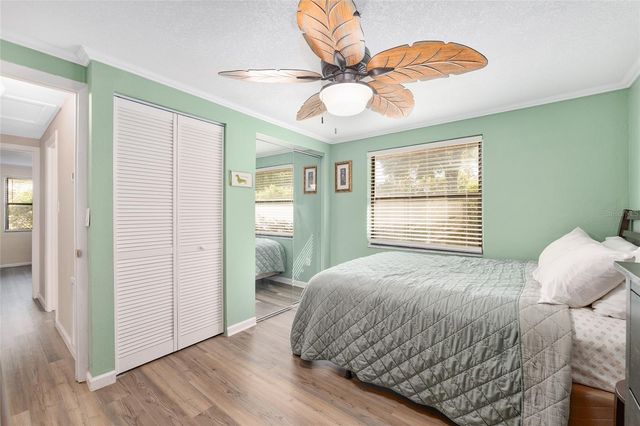 24450 NE 127TH STREET, Fort Mc Coy, FL 32134