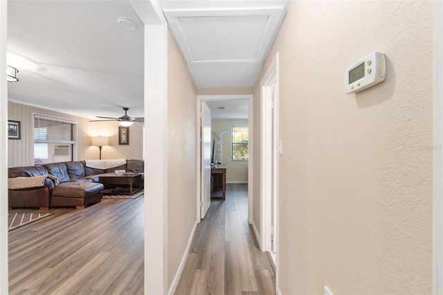 24450 NE 127TH STREET, Fort Mc Coy, FL 32134