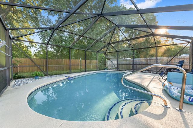 24450 NE 127TH STREET, Fort Mc Coy, FL 32134