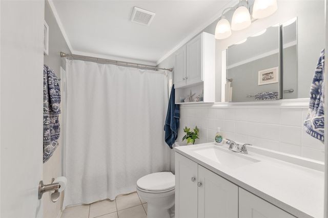 24450 NE 127TH STREET, Fort Mc Coy, FL 32134