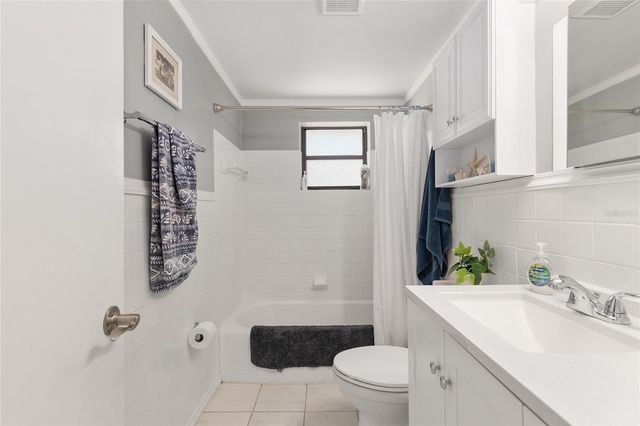 24450 NE 127TH STREET, Fort Mc Coy, FL 32134