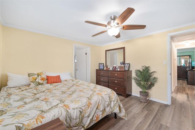 24450 NE 127TH STREET, Fort Mc Coy, FL 32134