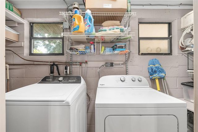 24450 NE 127TH STREET, Fort Mc Coy, FL 32134