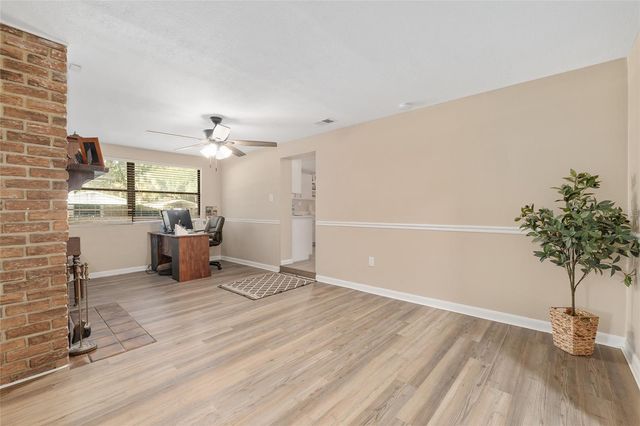 24450 NE 127TH STREET, Fort Mc Coy, FL 32134