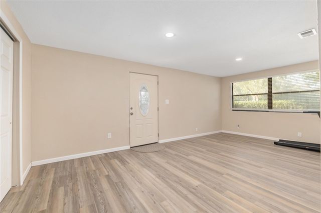 24450 NE 127TH STREET, Fort Mc Coy, FL 32134