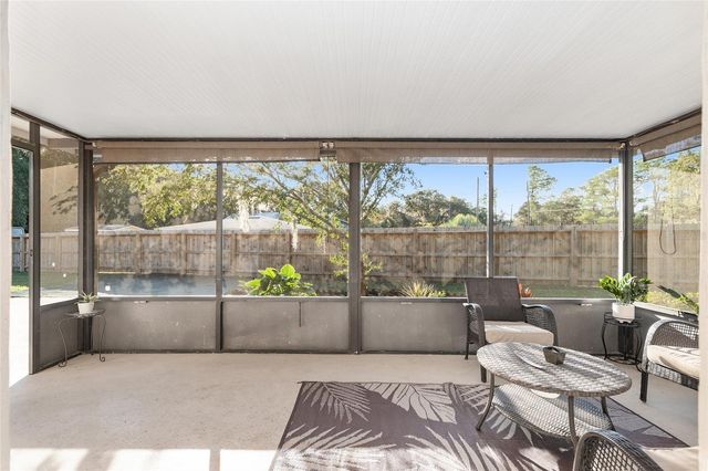 24450 NE 127TH STREET, Fort Mc Coy, FL 32134