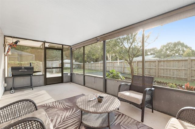 24450 NE 127TH STREET, Fort Mc Coy, FL 32134