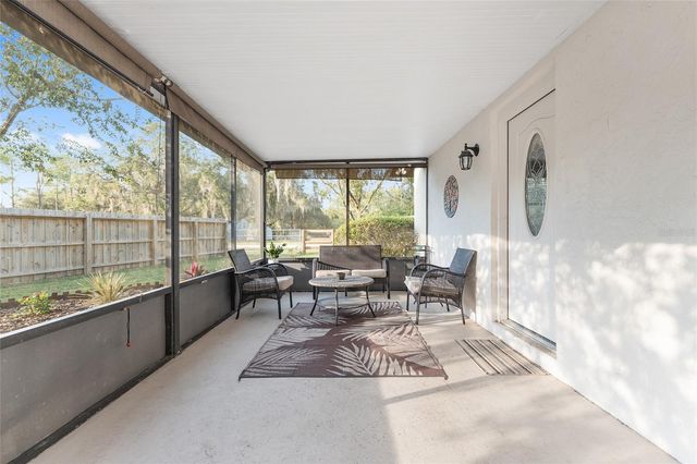 24450 NE 127TH STREET, Fort Mc Coy, FL 32134