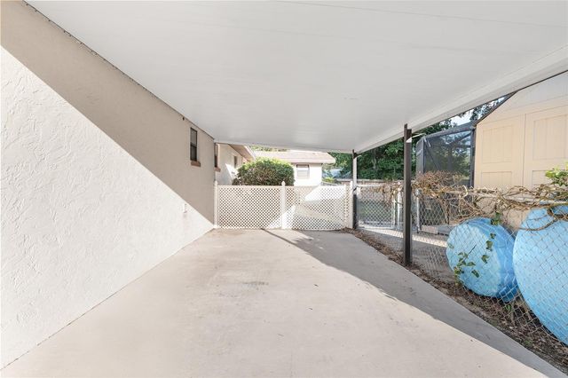 24450 NE 127TH STREET, Fort Mc Coy, FL 32134