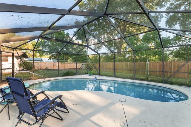 24450 NE 127TH STREET, Fort Mc Coy, FL 32134