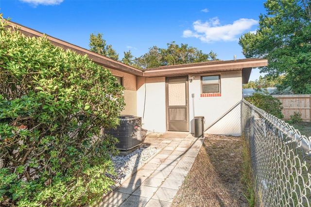 24450 NE 127TH STREET, Fort Mc Coy, FL 32134