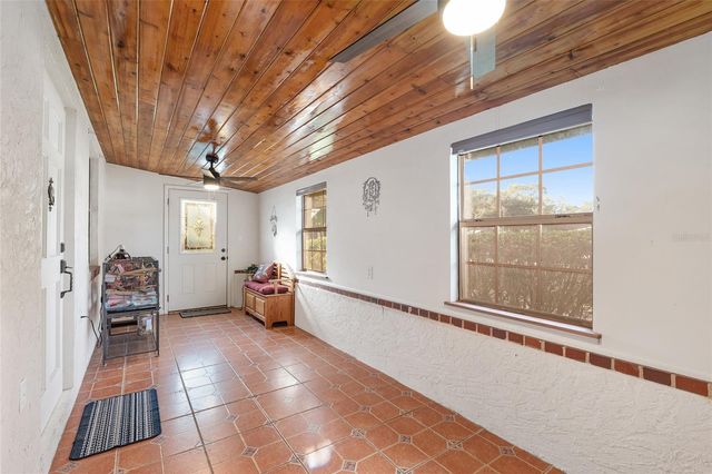 24450 NE 127TH STREET, Fort Mc Coy, FL 32134