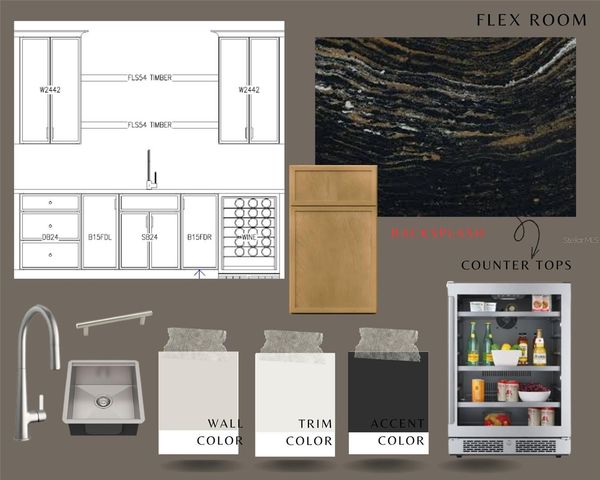 6079 SW 124TH WAY, Archer, FL 32618