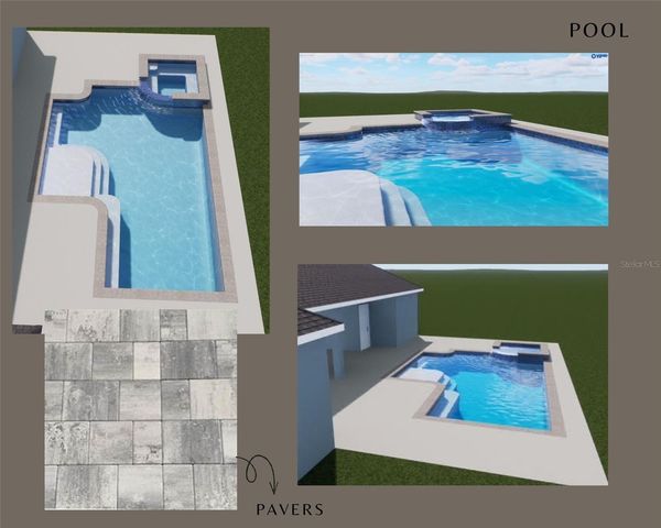 6079 SW 124TH WAY, Archer, FL 32618