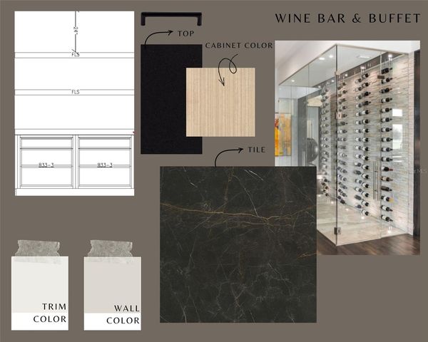 6079 SW 124TH WAY, Archer, FL 32618