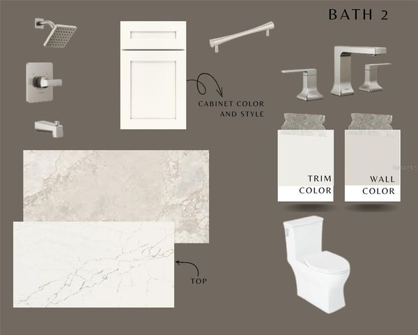 6079 SW 124TH WAY, Archer, FL 32618