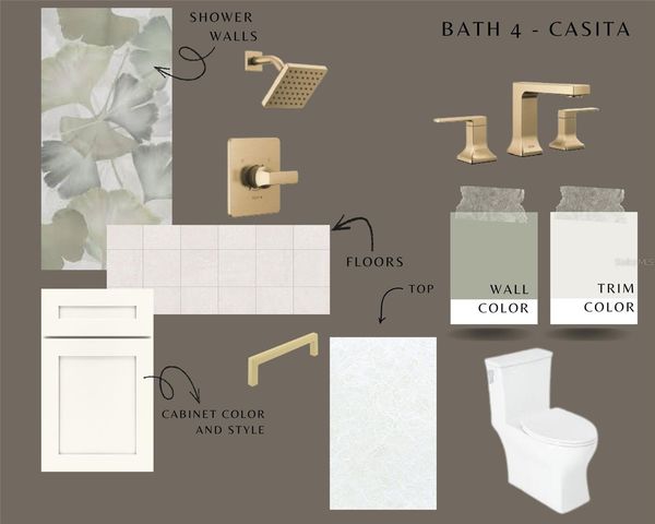 6079 SW 124TH WAY, Archer, FL 32618