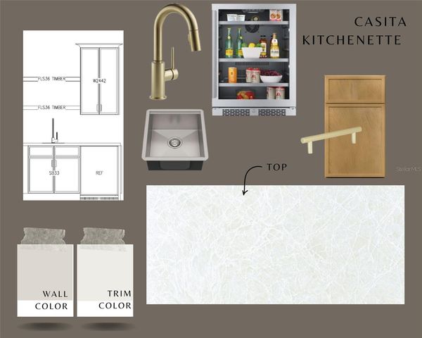 6079 SW 124TH WAY, Archer, FL 32618