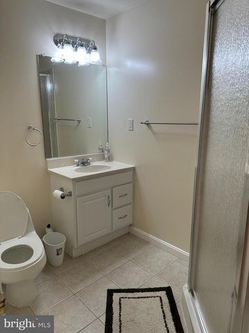 18437 MAYAPPLE CT, Gaithersburg, MD 20879