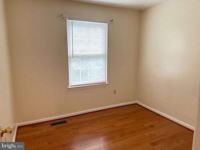 18437 MAYAPPLE CT, Gaithersburg, MD 20879