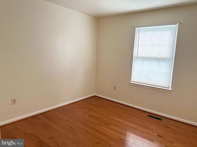 18437 MAYAPPLE CT, Gaithersburg, MD 20879