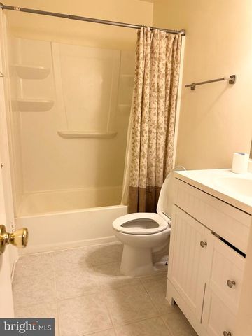 18437 MAYAPPLE CT, Gaithersburg, MD 20879