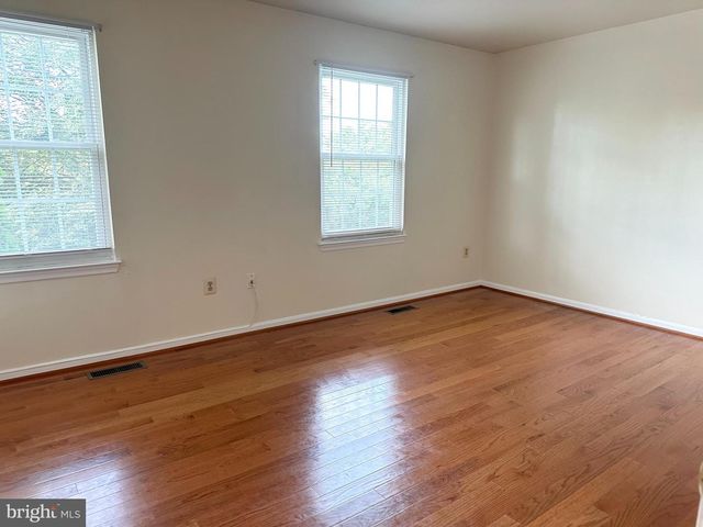 18437 MAYAPPLE CT, Gaithersburg, MD 20879