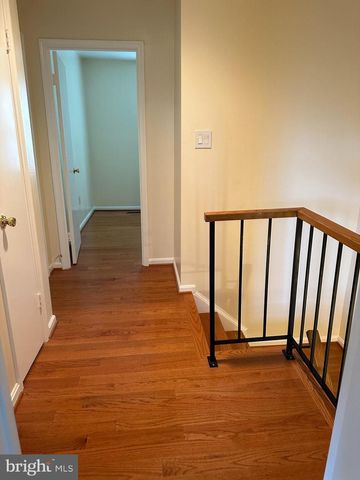 18437 MAYAPPLE CT, Gaithersburg, MD 20879