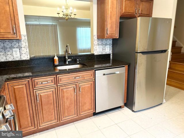 18437 MAYAPPLE CT, Gaithersburg, MD 20879