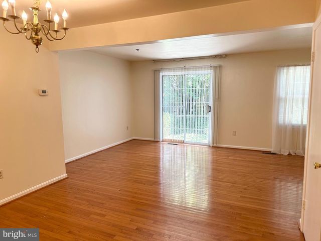 18437 MAYAPPLE CT, Gaithersburg, MD 20879