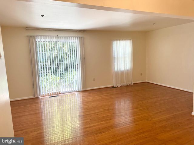 18437 MAYAPPLE CT, Gaithersburg, MD 20879