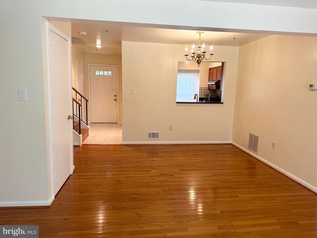 18437 MAYAPPLE CT, Gaithersburg, MD 20879