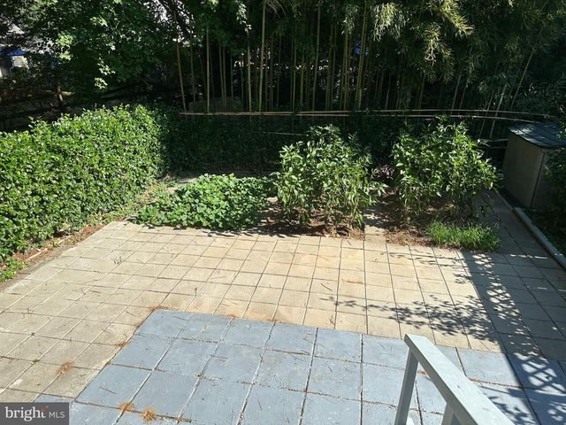 18437 MAYAPPLE CT, Gaithersburg, MD 20879