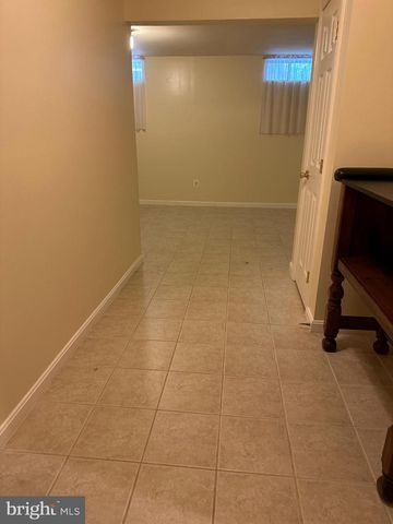 18437 MAYAPPLE CT, Gaithersburg, MD 20879