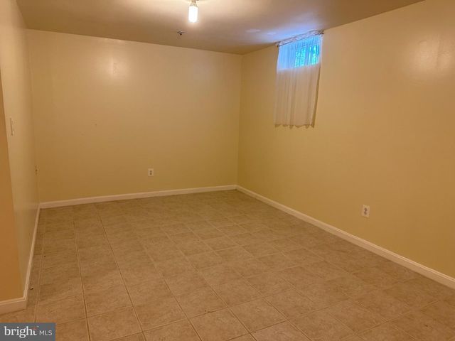 18437 MAYAPPLE CT, Gaithersburg, MD 20879