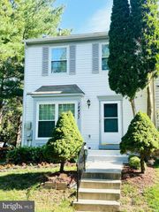 18437 MAYAPPLE CT, Gaithersburg, MD 20879