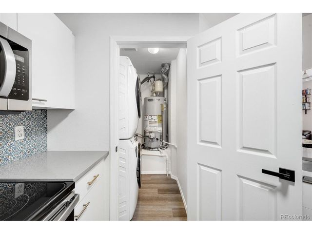 8747 E Dry Creek Rd 1624, Englewood, CO 80112