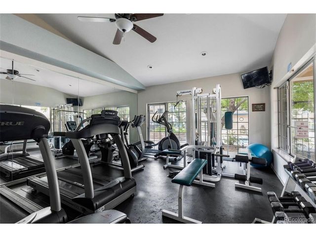 8747 E Dry Creek Rd 1624, Englewood, CO 80112