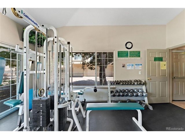 8747 E Dry Creek Rd 1624, Englewood, CO 80112
