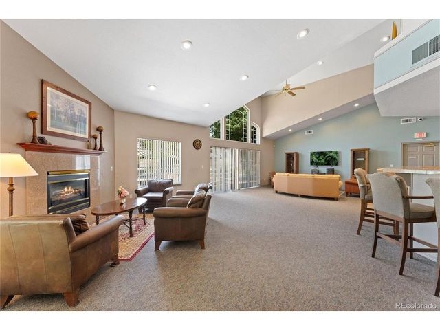 8747 E Dry Creek Rd 1624, Englewood, CO 80112
