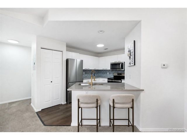 8747 E Dry Creek Rd 1624, Englewood, CO 80112