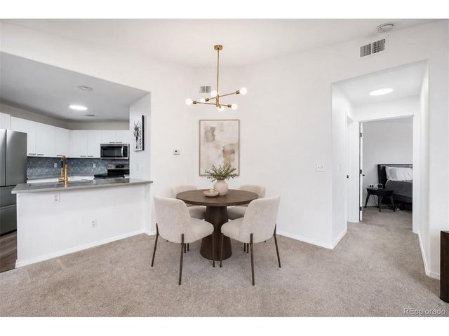 8747 E Dry Creek Rd 1624, Englewood, CO 80112