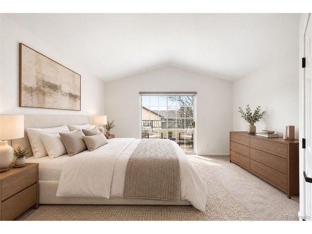 8747 E Dry Creek Rd 1624, Englewood, CO 80112